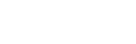 民乐县产品视频拍摄