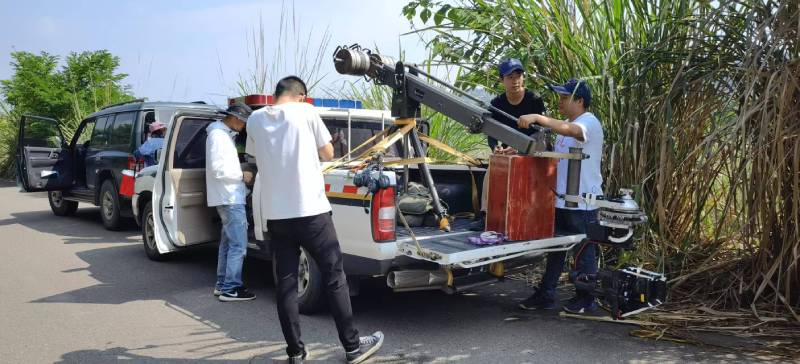 民乐县电商产品视频拍摄制作核心策略，助力产品抢占电商高地