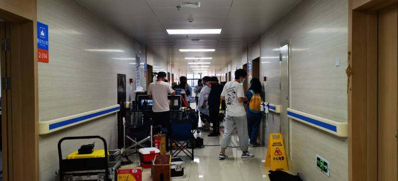 解锁民乐县产品视频拍摄新玩法，引领营销新潮流