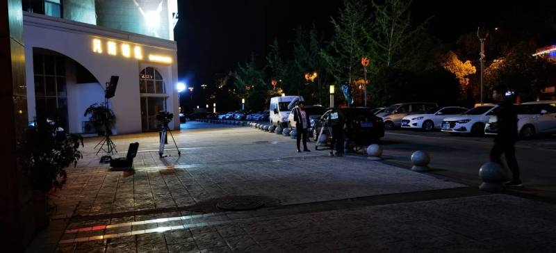 民乐县产品宣传视频拍摄公司推荐：不同赛道的适配团队盘点