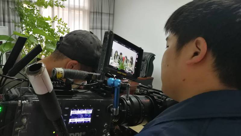 聚焦民乐县电商产品视频拍摄制作，以专业能力赋能产品电商增长