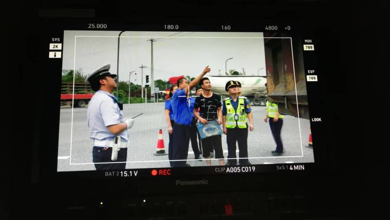 匠心筑品，民乐县产品宣传视频拍摄公司的突围之道