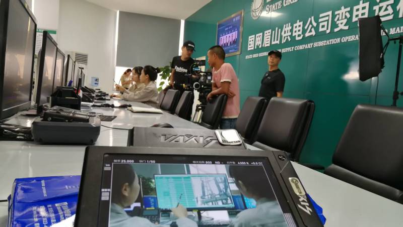 民乐县产品宣传视频拍摄公司：如何打造兼具传播力与转化力的内容？