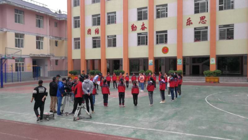 让产品 “动” 起来！优质民乐县产品视频拍摄公司是怎么炼成的？