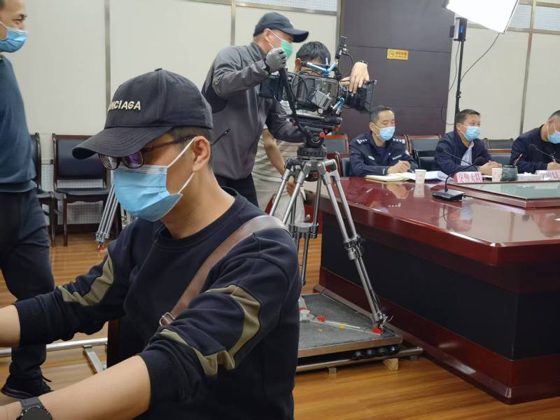 精准种草！民乐县电商产品宣传视频锁定目标客群的消费欲望