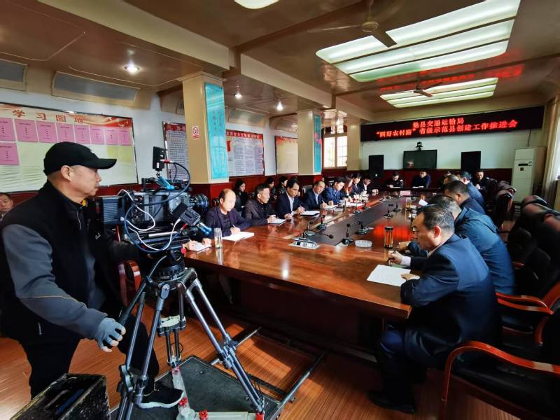 零经验也能拍大片？民乐县产品视频拍摄公司全程代运营托管服务
